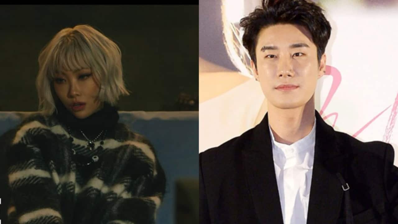 Singer RETA ends contract with San E’s agency after shocking home intrusion by staff member