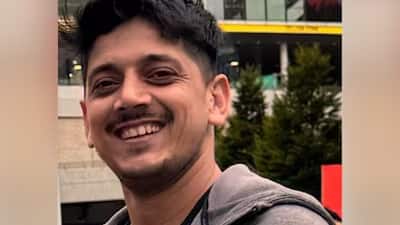 Student from Haryana stabbed to death in UK; family seeks MEA help to bring body home