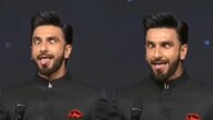<strong>Ranveer Singh and the Kantara Culture Backlash</strong><br />Ranveer Singh faced sharp criticism after a casual reference to cultural elements from Kantara: Chapter 1 was perceived as insensitive. Online outrage followed swiftly, eventually leading to an apology and renewed discussions around cultural respect and representation.