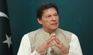 Imran Khan slams Pak judiciary for 'inhumane treatment' of wife Bushra Bibi in prison: 'Judges sold their souls'