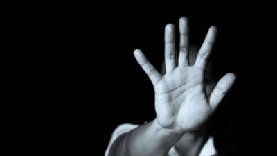 Priest and porn: Danish cleric admits downloading 80,000 sexual abuse pics, calls it 'stamp collection'