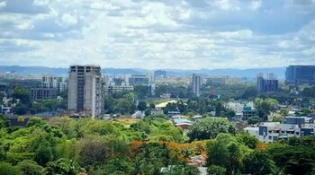 Pune