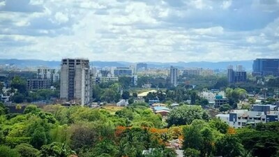 Pune