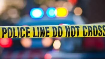 Haryana woman drowns niece who looked 'prettier' than her, confesses to murder of 2 other girls, son in 2023