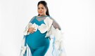 Bharti Singh pregnant with twins? Fans ask after second pregnancy photoshoot