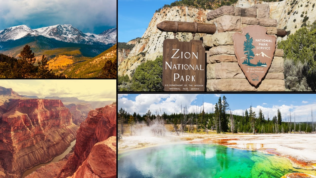 (Image: Canva)