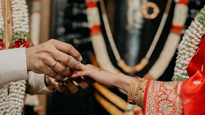 Can a husband claim 80C tax benefits on PPF or ELSS invested in your wife’s name?