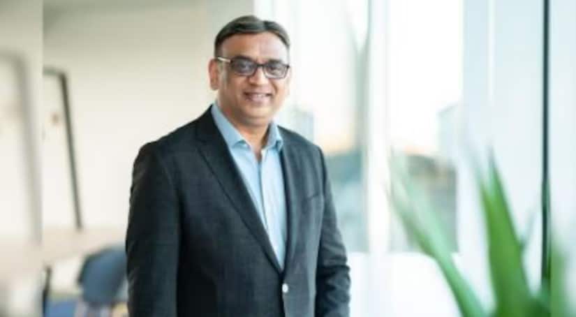 LTIMindtree suspends H-1B visa filings