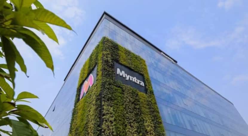 Myntra adds Malaysia, UAE and Australia to cart