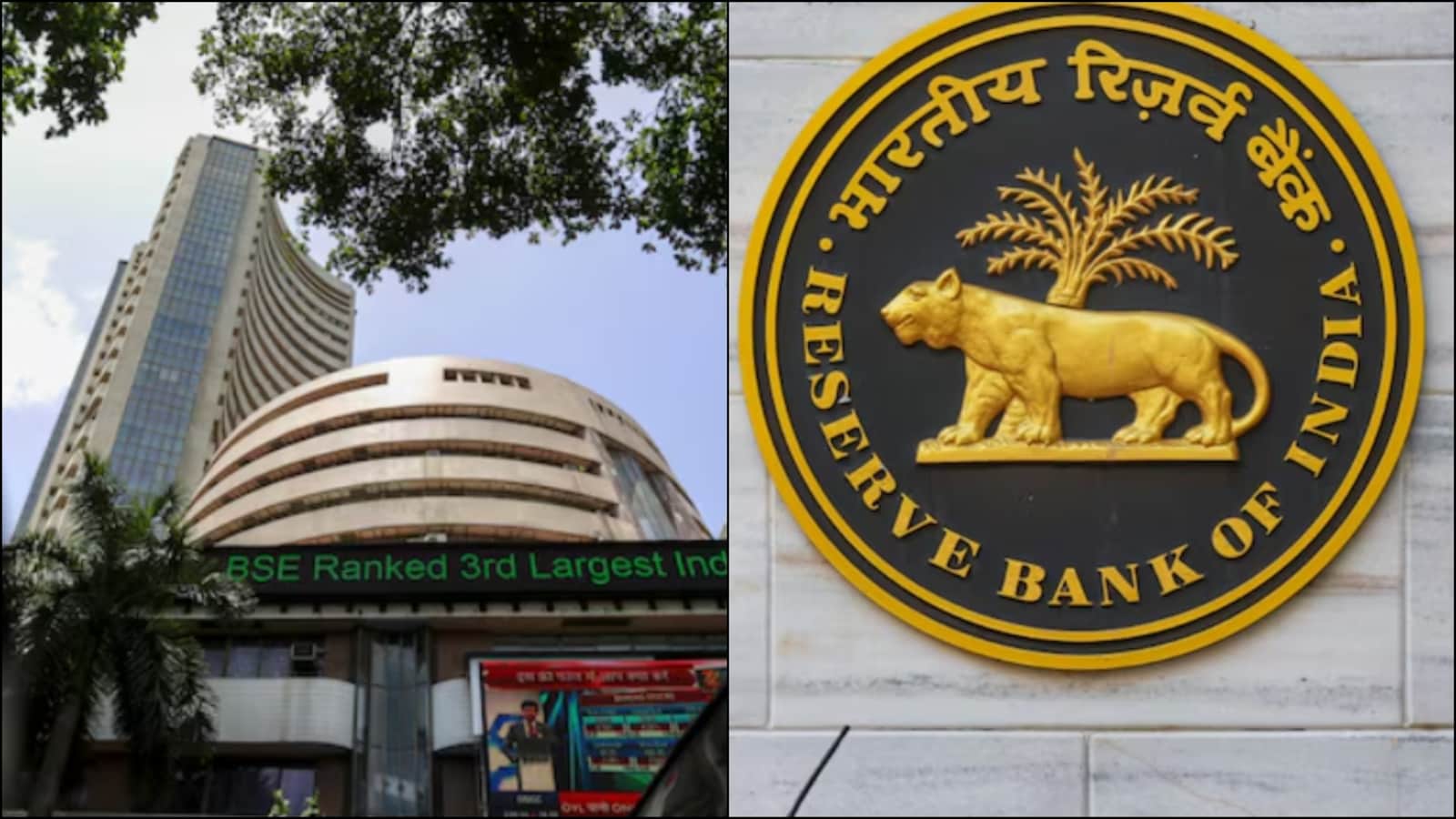 RBI pauses today, leaves the door open to future tightening