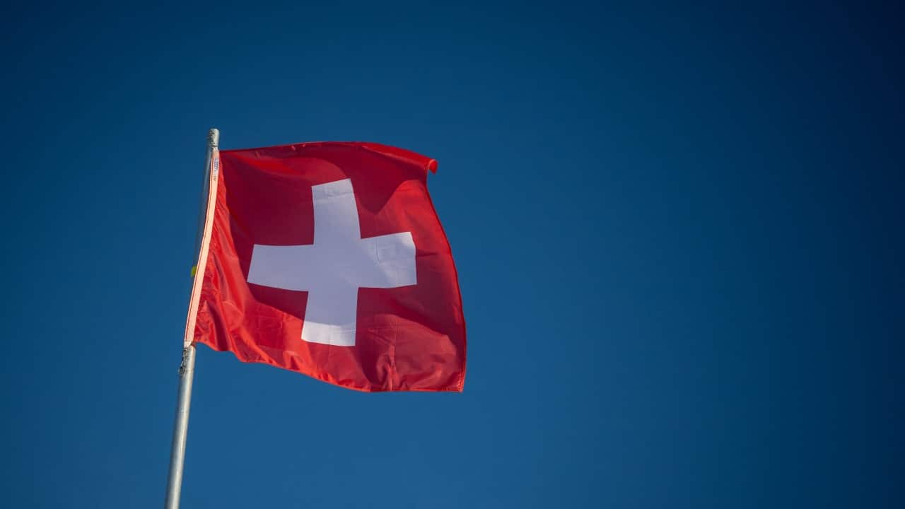 Switzerland rejects wealth tax referendum: Why voters said no and why it draws attention in India