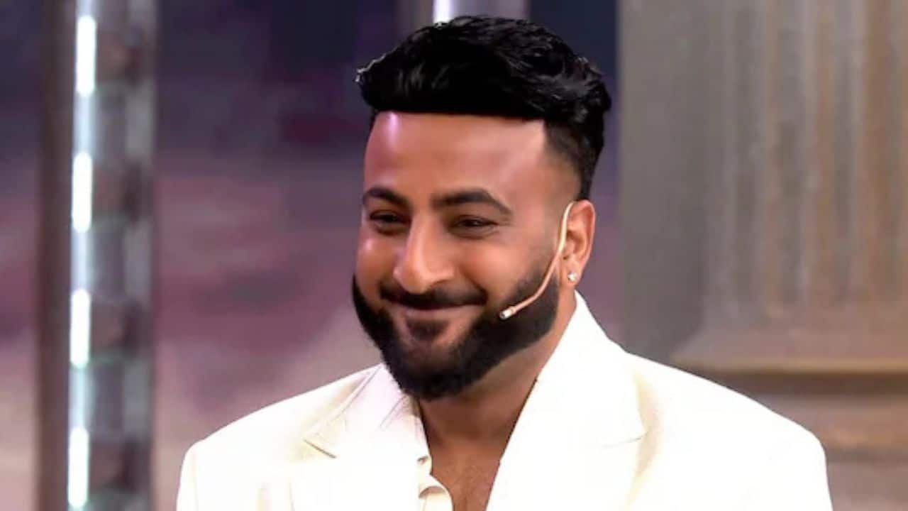 How much did Shehbaz Badesha earn on Bigg Boss 19? Here is the full breakdown of his earnings from the reality show