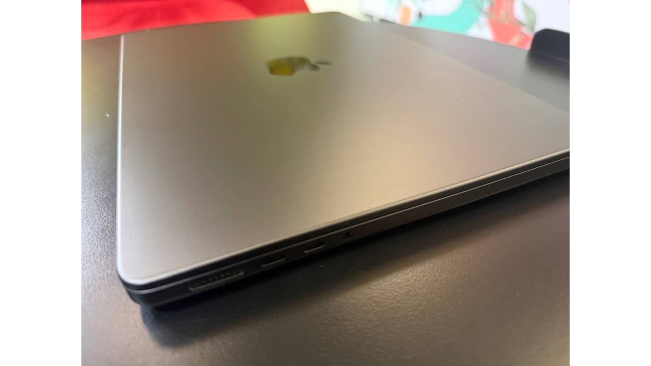 macbookpro4