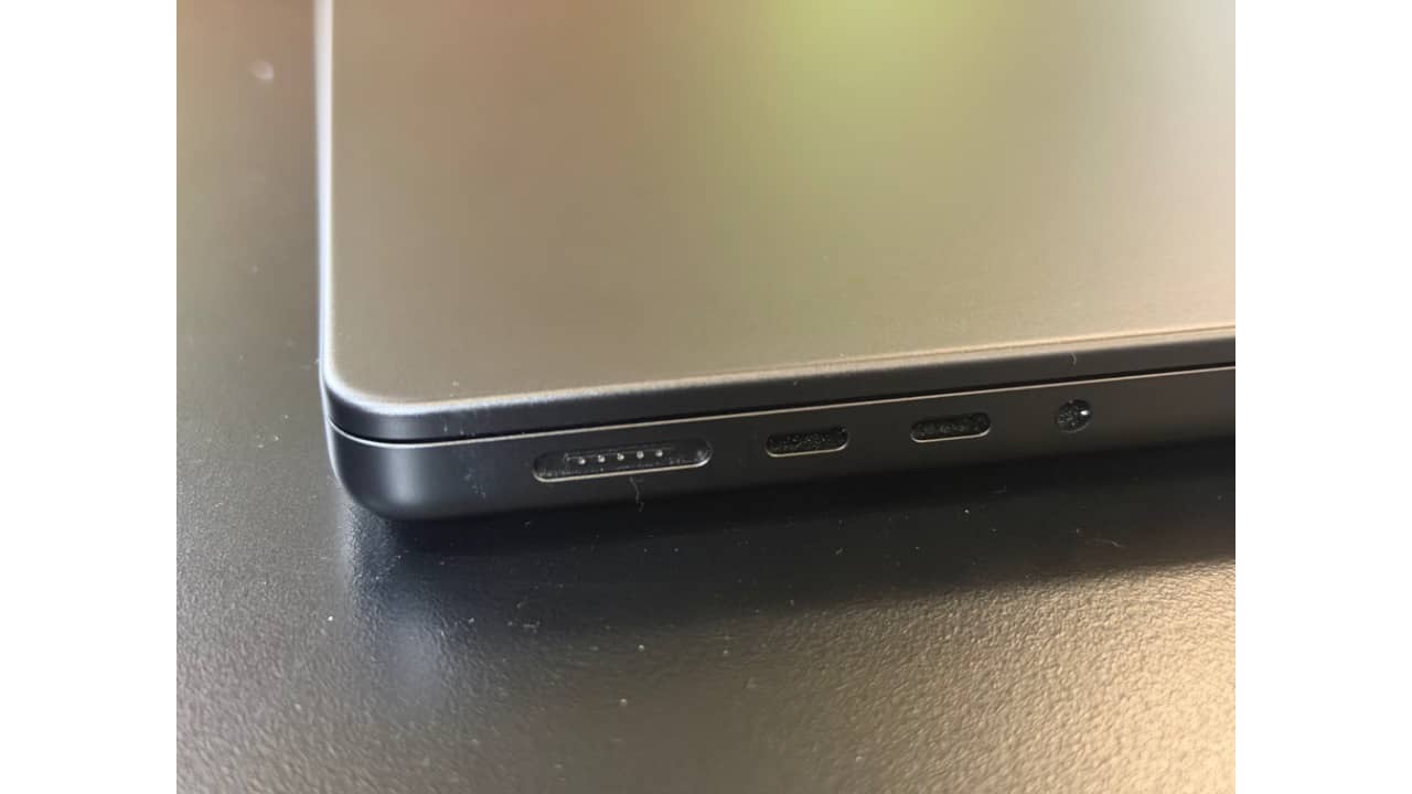 macbookpro5