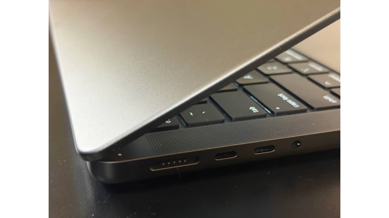 macbookpro6