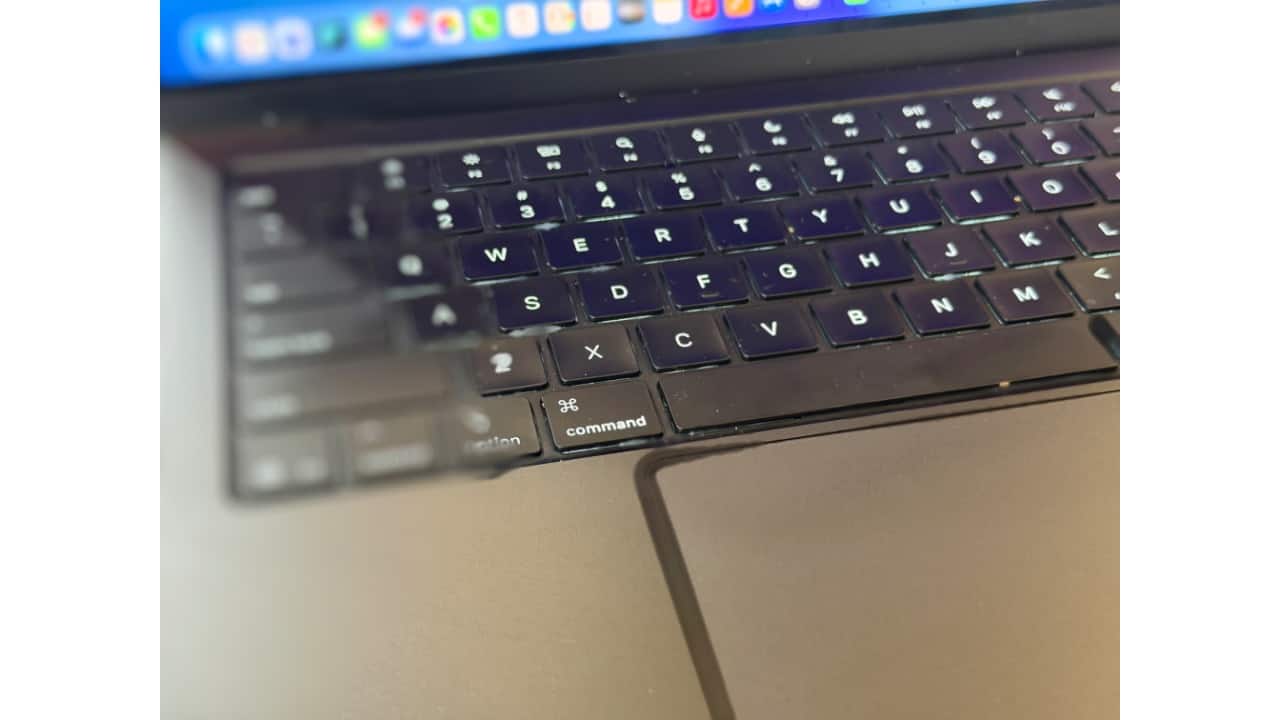 macbookpro8