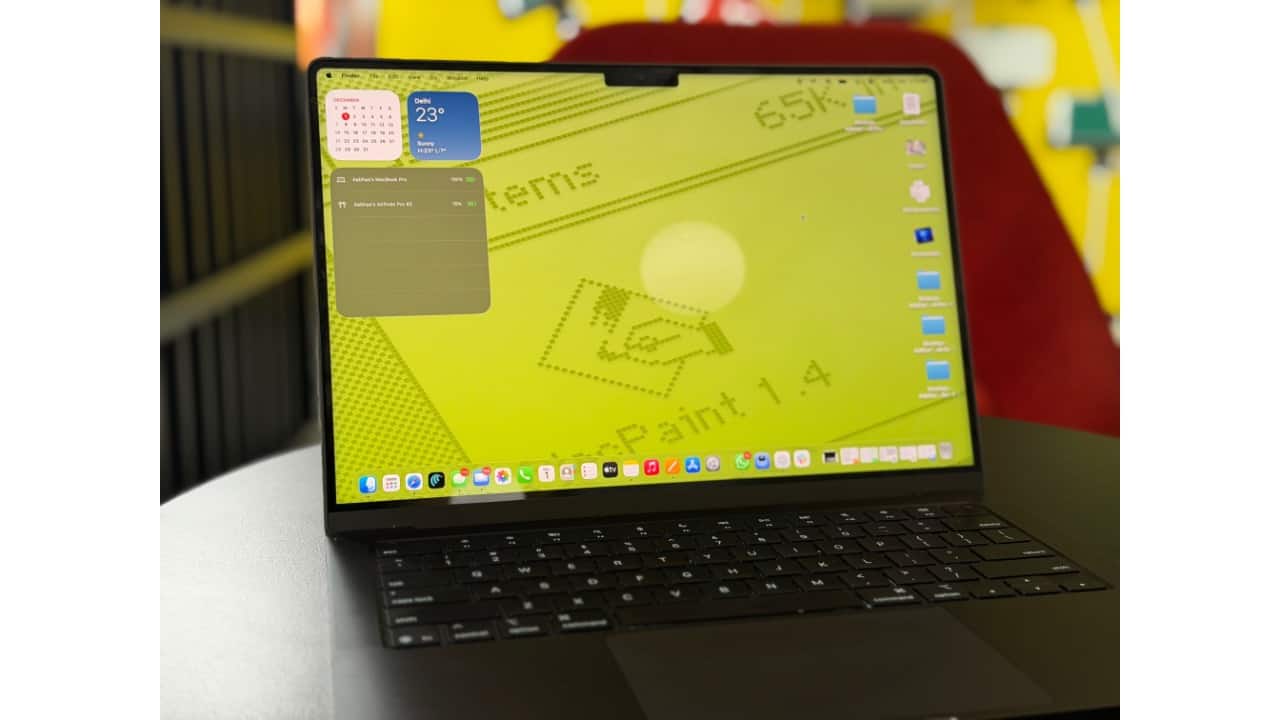 macbookpro9