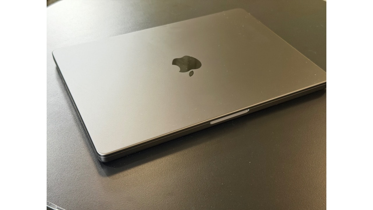 macbookpro