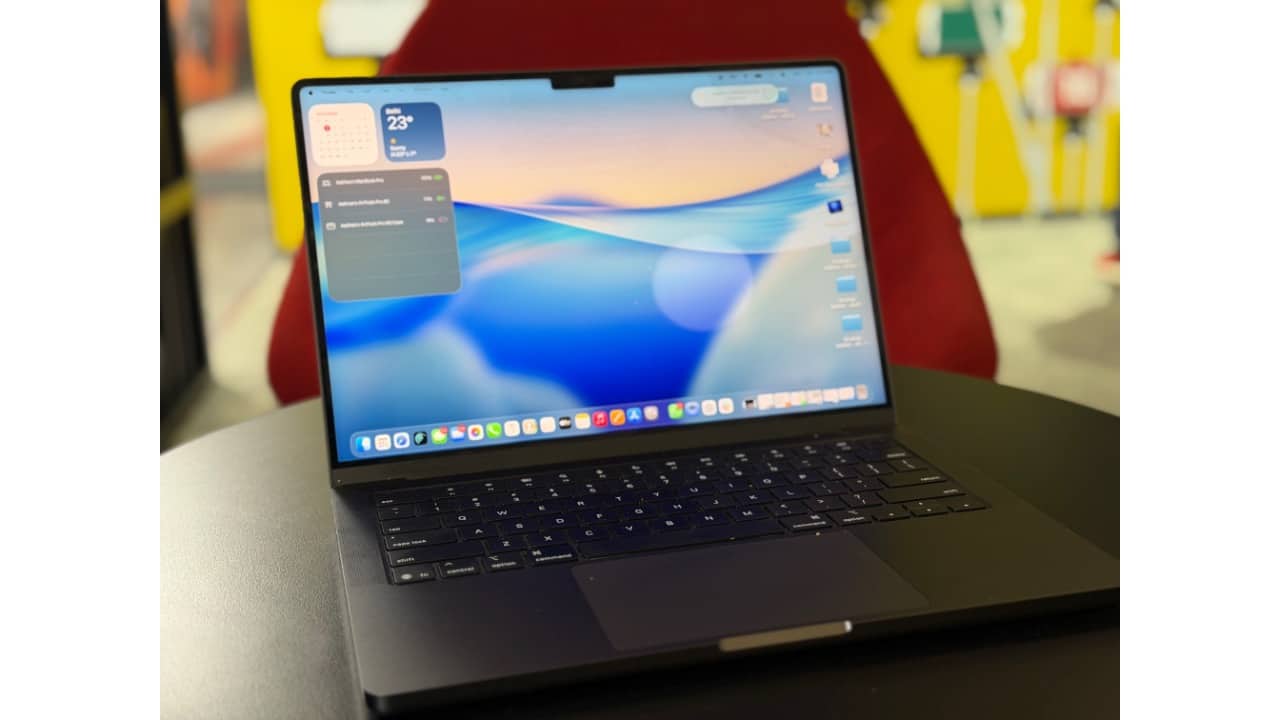 macbookpro1