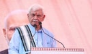 J&K’s history 'would have been different' if Sardar Patel led 1947 integration: LG Manoj Sinha