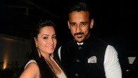 <strong>Rohit Reddy and Anita Hassanandani</strong><br />In October 2020, after the couple announced their pregnancy, a troll commented on Anita's age, suggesting their child would be ashamed to walk with her (then 39 years old), mistaking her for being 50. Rohit responded with a strong, measured clapback: 