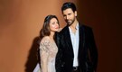 Divyanka Tripathi confirms pregnancy, says 'managed to hide it for six months'