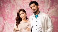 <strong>Abhinav Shukla and Rubina Dilaik</strong><br />Abhinav has consistently shown support for his wife in the face of online harassment, emphasizing that he is always by her side and does not take kindly to people who spread negativity.