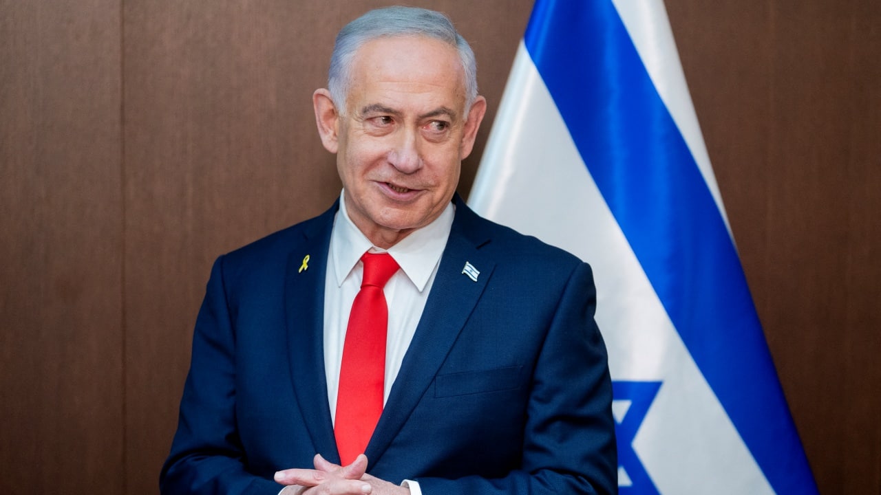 From Case 4000 to jail possibility: What to know about Netanyahu’s corruption trial | Explained