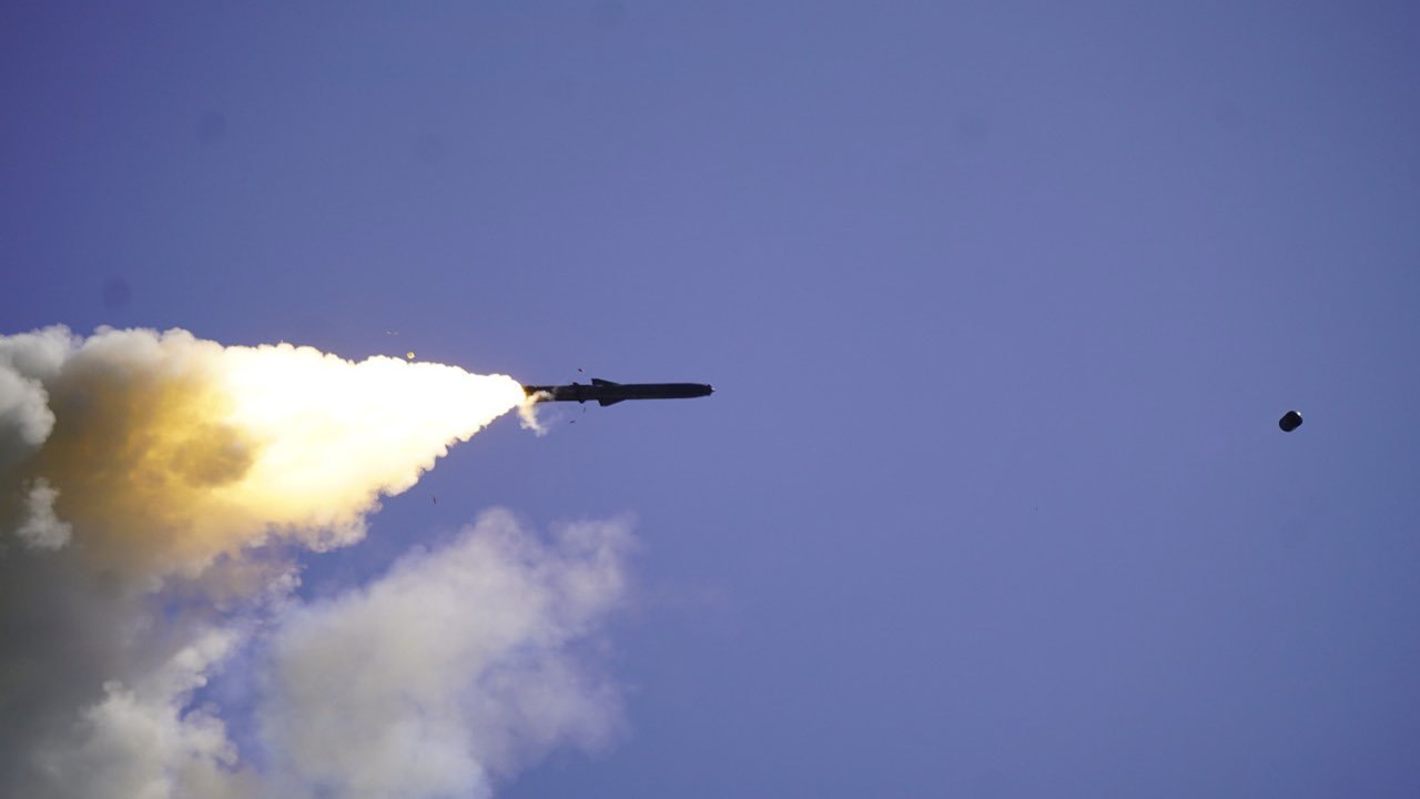Philippines to simulate BrahMos strike in Balikatan drills; China warns of rising tensions