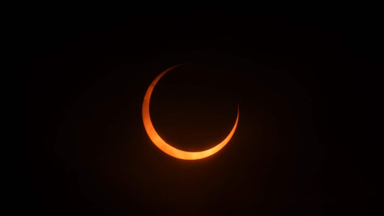 Eclipse of the century is coming: Which countries will see 6 minutes of darkness, why it is rare and how to watch | Explained