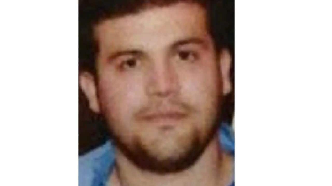 Son of Mexican drug kingpin ‘El Chapo’ pleads guilty in US drug trafficking case