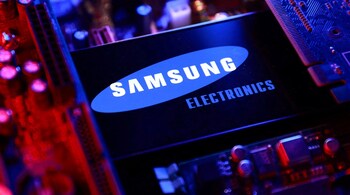 The new model, produced in South Korea, will go on sale domestically on December 12 and be rolled out in China, Singapore, Taiwan and the United Arab Emirates within this year. Reuters