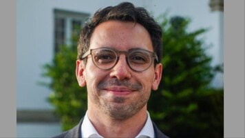 ‘I’ll fire every H-1B worker,’ says Florida governor candidate. 7 things to know about James Fishback