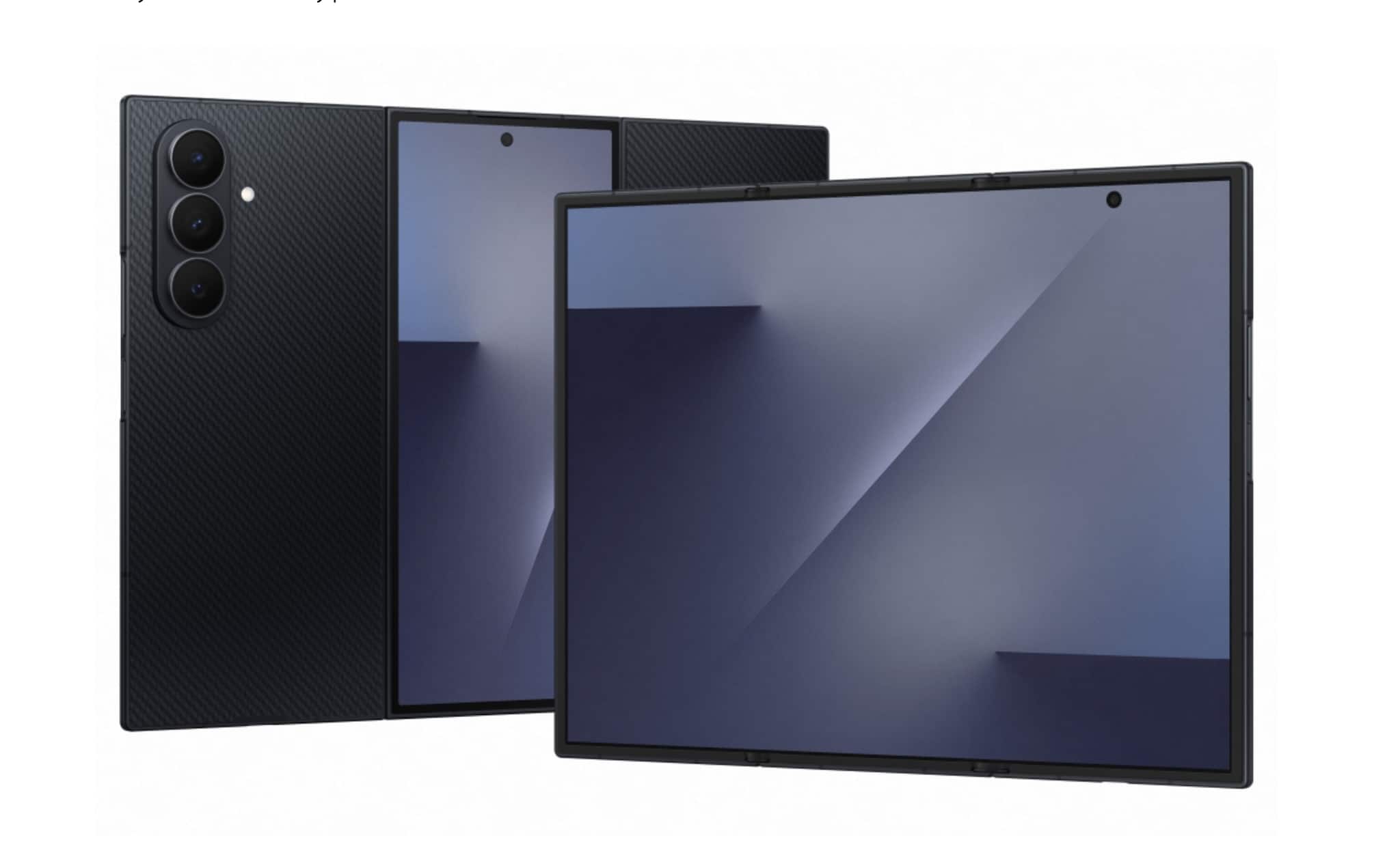 Investing in future talent  Samsung said its vision extends to expanding collaboration with universities, startups, and innovation programmes. Initiatives such as Samsung Solve for Tomorrow, Samsung Innovation Campus, and Samsung DOST are aimed at building skills in AI, IoT, and digital technologies while supporting entrepreneurship and job readiness. The company said its CSR efforts across education, sustainability, and digital inclusion have benefitted nearly 1.5 million people in India.