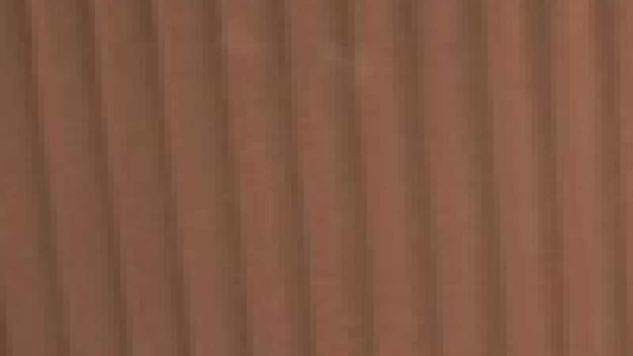 End of Karnataka power tussle? Siddaramaiah visits Shivakumar's residence for breakfast meeting