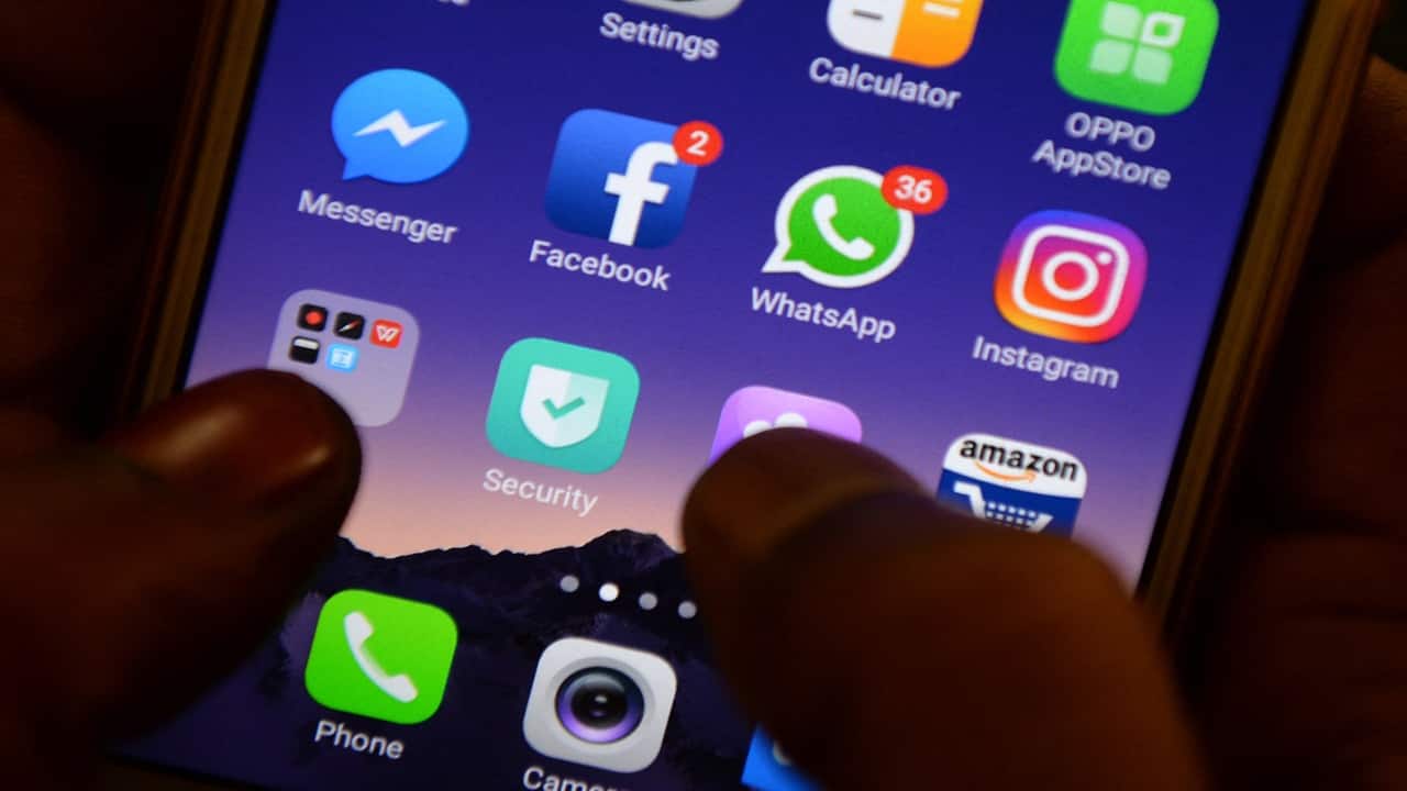 Love, lies and espionage: How a Facebook honeytrap pulled an Ambala man into spying for Pakistan