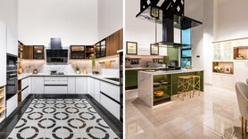 10 tips to maintain your modular kitchen and keep it looking new