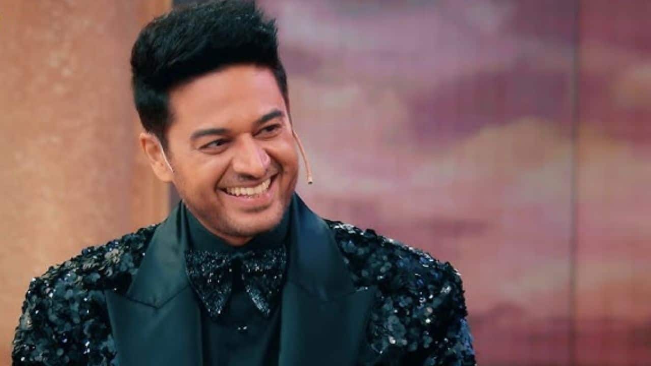 Bigg Boss 19: Gaurav Khanna nominates the entire house in exchange for captaincy; Amaal Mallik calls him a product of reverse nepotism