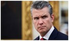 Hegseth’s broker reportedly sought to invest millions in defence fund before Iran war; Pentagon denies claims