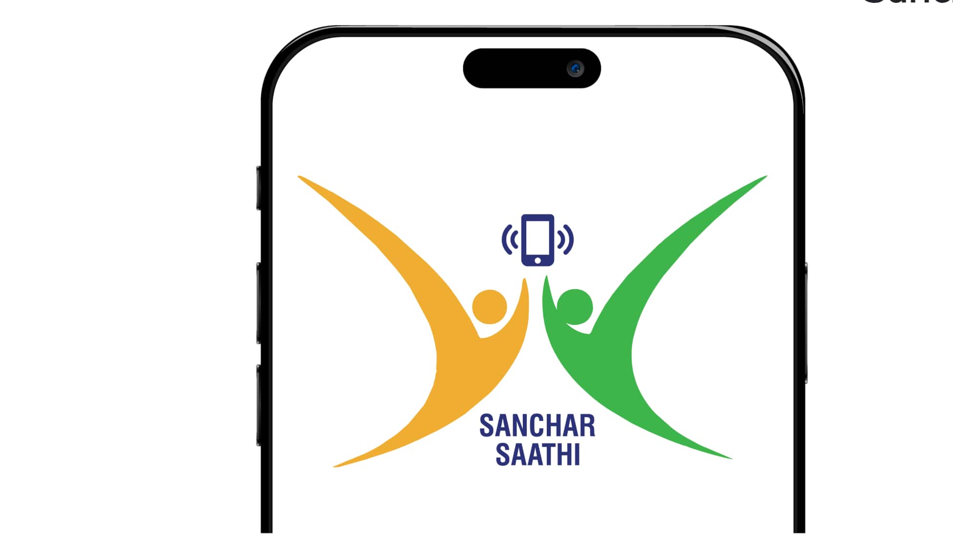 Sanchar Saathi app promises safer phones and fewer scams, cyber experts explain why its impact may be more complex than expected