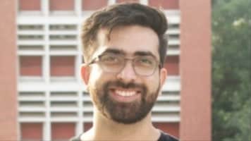 Delhi founder arrested at 1 am after client's 'frivolous complaint'. Wherehouse shuts down