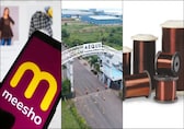 Meesho vs Aequs vs Vidya Wires IPO: Here's how the upcoming share sales stack up