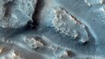 Water, not fire? Chinese scientists find eight unusual caves shaped by water on Mars
