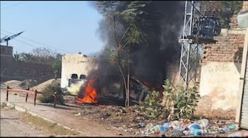 TTP ambush in Bannu kills govt official, 2 policemen amid rising militancy