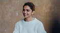 6 life lessons from Deepika Padukone on how to cope with mental health, prioritise self care