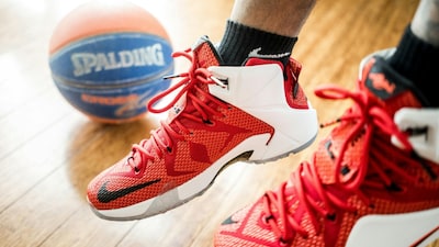 Basketball-inspired fashion is the season’s sharpest style flex, here’s all the dope on the trend