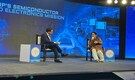 UP Tech Next Summit Live Updates: Competing with Nvidia requires original strategy, not following their playbook, says Parag Naik