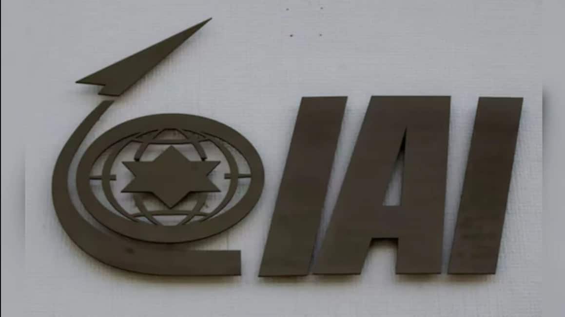 Israeli firm IAI ready to meet India’s 30% ‘Make in India’ mandate for IAF tanker programme