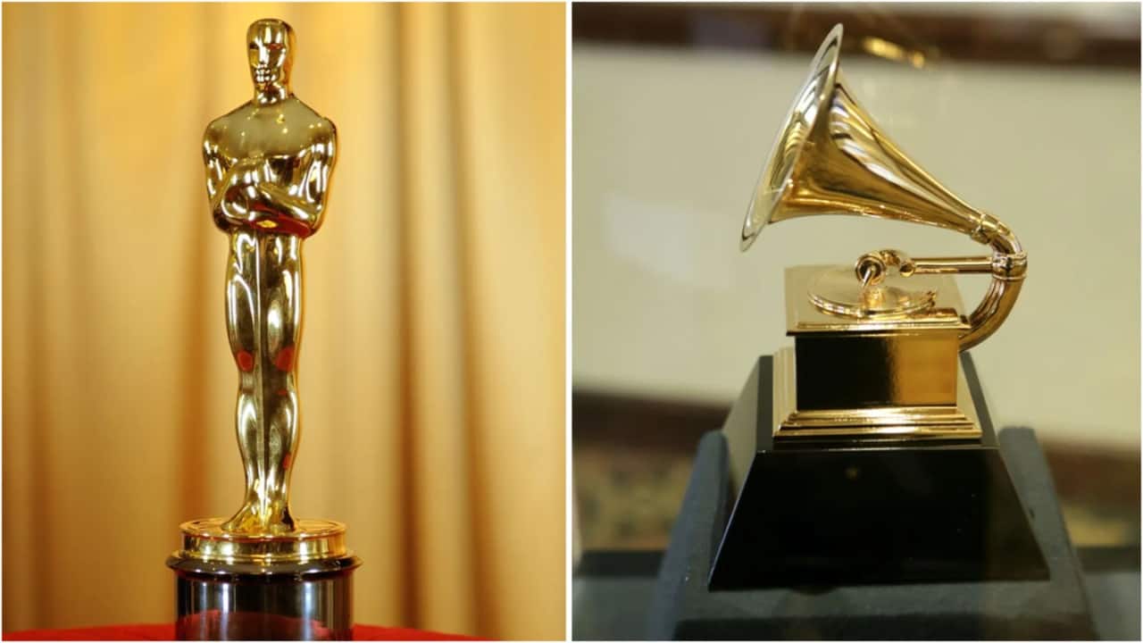 2025–26 Awards season calendar: Check out the full list of key dates for Oscars, Grammys, Guilds and more