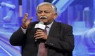 Uttar Pradesh will be a $6 trillion economy by 2047, says advisor to UP CM Awanish Awasthi